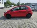 Toyota Yaris Cool - TÜV 02.2026. - Klima - Rot - thumbnail 8