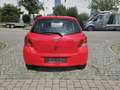 Toyota Yaris Cool - TÜV 02.2026. - Klima - Rot - thumbnail 6