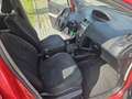 Toyota Yaris Cool - TÜV 02.2026. - Klima - Rot - thumbnail 10
