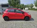 Toyota Yaris Cool - TÜV 02.2026. - Klima - Rot - thumbnail 4
