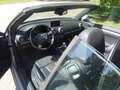 Audi A3 A3 2.0 TDI Cabrio (clean diesel) Ambition Argent - thumbnail 8