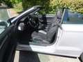Audi A3 A3 2.0 TDI Cabrio (clean diesel) Ambition Argent - thumbnail 9