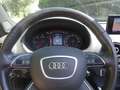 Audi A3 A3 2.0 TDI Cabrio (clean diesel) Ambition Argent - thumbnail 11