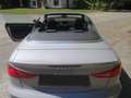 Audi A3 A3 2.0 TDI Cabrio (clean diesel) Ambition Argent - thumbnail 3