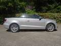 Audi A3 A3 2.0 TDI Cabrio (clean diesel) Ambition Argent - thumbnail 4