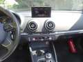 Audi A3 A3 2.0 TDI Cabrio (clean diesel) Ambition Argent - thumbnail 10