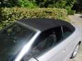 Audi A3 A3 2.0 TDI Cabrio (clean diesel) Ambition Argent - thumbnail 7