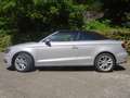 Audi A3 A3 2.0 TDI Cabrio (clean diesel) Ambition Argent - thumbnail 6