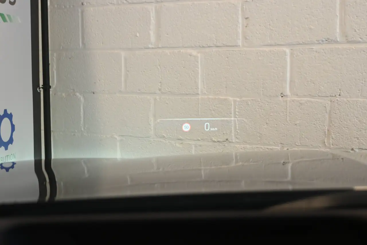 BMW 750 750e X-Drive M SPORT HYBRID / BOWERS / CAMERA 360 / SUNROOF / DISTRONIC, миниатюра 22