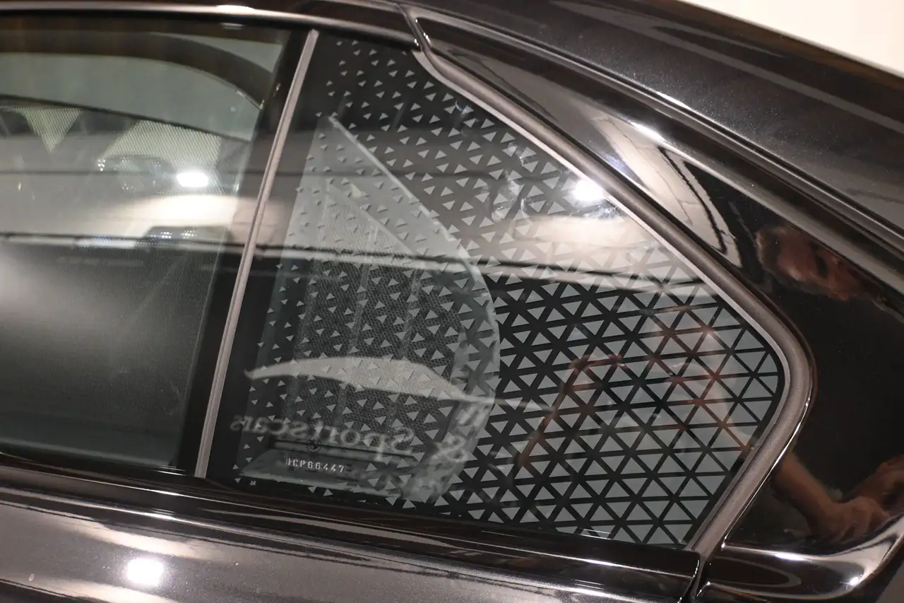 BMW 750 750e X-Drive M SPORT HYBRID / BOWERS / CAMERA 360 / SUNROOF / DISTRONIC, миниатюра 9