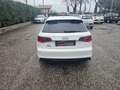 Audi A3 S3 SPB 2.0 TFSI quattro Bianco - thumbnail 5
