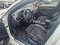 Audi A3 S3 SPB 2.0 TFSI quattro Bianco - thumbnail 7