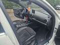 Audi A3 S3 SPB 2.0 TFSI quattro Bianco - thumbnail 9
