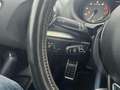 Audi A3 S3 SPB 2.0 TFSI quattro Bianco - thumbnail 12