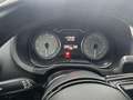Audi A3 S3 SPB 2.0 TFSI quattro Bianco - thumbnail 11
