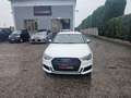 Audi A3 S3 SPB 2.0 TFSI quattro Bianco - thumbnail 2