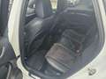 Audi A3 S3 SPB 2.0 TFSI quattro Bianco - thumbnail 14