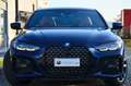 BMW 420 420d Coupe mhev 48V Msport 190cv auto UNICOPROP Blu/Azzurro - thumbnail 2