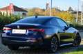 BMW 420 420d Coupe mhev 48V Msport 190cv auto UNICOPROP Blu/Azzurro - thumbnail 6