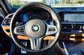 BMW 420 420d Coupe mhev 48V Msport 190cv auto UNICOPROP Blu/Azzurro - thumbnail 8