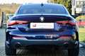 BMW 420 420d Coupe mhev 48V Msport 190cv auto UNICOPROP Blu/Azzurro - thumbnail 5