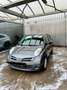 Nissan Micra 1.2 acenta - thumbnail 1