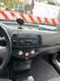 Nissan Micra 1.2 acenta - thumbnail 13
