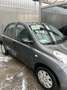 Nissan Micra 1.2 acenta - thumbnail 16