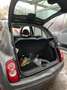 Nissan Micra 1.2 acenta - thumbnail 11