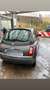 Nissan Micra 1.2 acenta - thumbnail 4