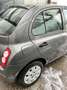 Nissan Micra 1.2 acenta - thumbnail 5