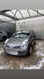 Nissan Micra 1.2 acenta - thumbnail 3