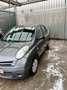 Nissan Micra 1.2 acenta - thumbnail 8