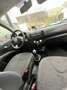 Nissan Micra 1.2 acenta - thumbnail 9