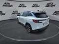Renault Austral Techno TCe160 MildHybrid EDC Winterpaket Wit - thumbnail 4