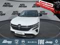 Renault Austral Techno TCe160 MildHybrid EDC Winterpaket Wit - thumbnail 1