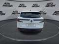 Renault Austral Techno TCe160 MildHybrid EDC Winterpaket Wit - thumbnail 5