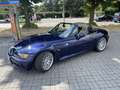 BMW Z3 Roadster 1.9 140cv - thumbnail 1