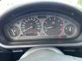 BMW Z3 Roadster 1.9 140cv - thumbnail 4