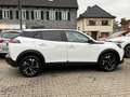 Peugeot 2008 Allure Pack*KAMERA*TEMPOMAT*VAT*Mwst Blanc - thumbnail 4