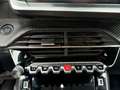 Peugeot 2008 Allure Pack*KAMERA*TEMPOMAT*VAT*Mwst Blanc - thumbnail 24