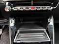 Peugeot 2008 Allure Pack*KAMERA*TEMPOMAT*VAT*Mwst Blanc - thumbnail 23