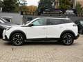 Peugeot 2008 Allure Pack*KAMERA*TEMPOMAT*VAT*Mwst Blanc - thumbnail 8