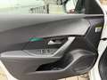 Peugeot 2008 Allure Pack*KAMERA*TEMPOMAT*VAT*Mwst Blanc - thumbnail 10