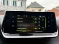 Peugeot 2008 Allure Pack*KAMERA*TEMPOMAT*VAT*Mwst Blanc - thumbnail 15