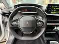 Peugeot 2008 Allure Pack*KAMERA*TEMPOMAT*VAT*Mwst Blanc - thumbnail 12