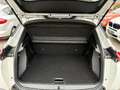Peugeot 2008 Allure Pack*KAMERA*TEMPOMAT*VAT*Mwst Blanc - thumbnail 6