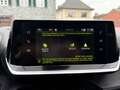 Peugeot 2008 Allure Pack*KAMERA*TEMPOMAT*VAT*Mwst Blanc - thumbnail 16