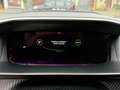Peugeot 2008 Allure Pack*KAMERA*TEMPOMAT*VAT*Mwst Blanc - thumbnail 13