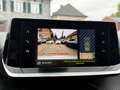 Peugeot 2008 Allure Pack*KAMERA*TEMPOMAT*VAT*Mwst Blanc - thumbnail 14
